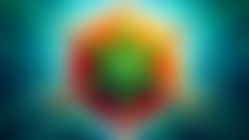 Understanding How CBD Harnesses the Potential of the Endocannabinoid System for Wellness