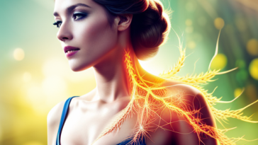 Understanding How CBD Interacts with the Endocannabinoid System