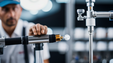 Understanding the Different CBD Extraction Methods