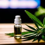 Understanding the Different Forms of CBD Administration Understanding the Different Forms of CBD Administration