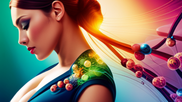 Understanding the Interplay Between CBD and the Endocannabinoid System