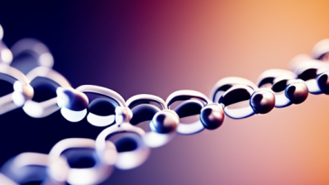 Understanding the Mechanism of Action: How CBD Alleviates Back Pain