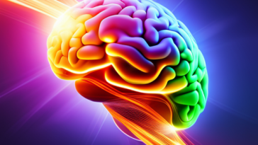 Understanding the Mechanisms of CBD in Epilepsy Treatment