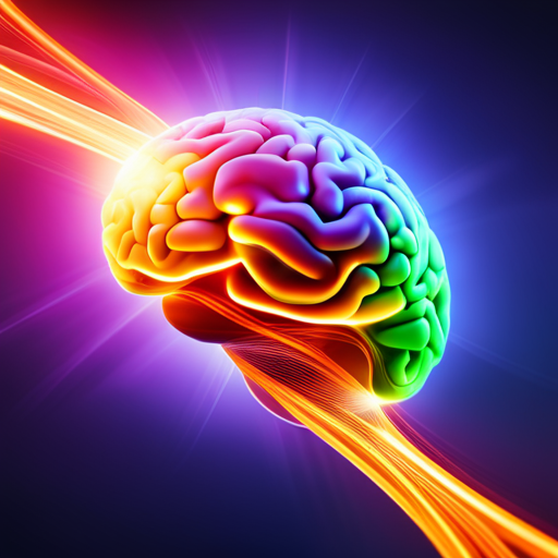 Understanding the Mechanisms of CBD in Epilepsy Treatment