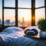 Understanding the Relationship Between CBD and Restful Sleep