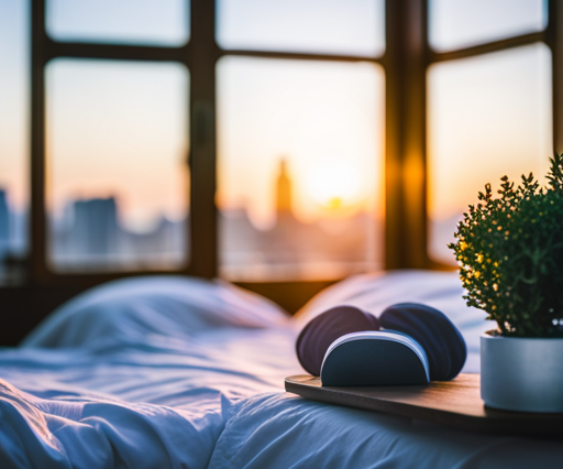 Understanding the Relationship Between CBD and Restful Sleep
