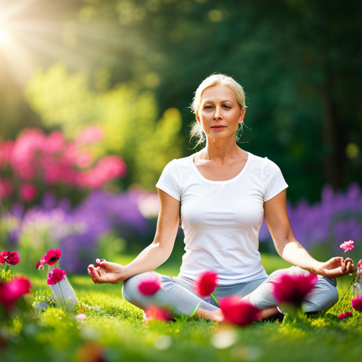 Unleash the Power of CBD: Managing Chronic Pain Naturally