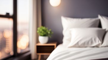Unlocking the Benefits of CBD for Sleep: A Comparison to Other Sleep Aids