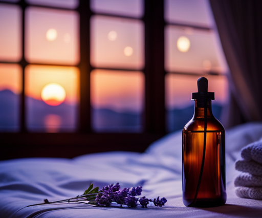 Unlocking the Potential of CBD as a Natural Sleep Aid