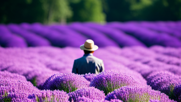 Unlocking the Potential of CBD for Emotional Well-being