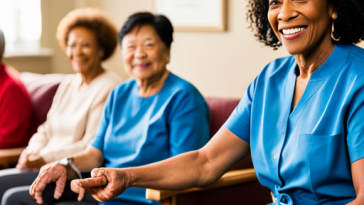 Unlocking the Potential of CBD for Improving Mobility in Arthritis Patients