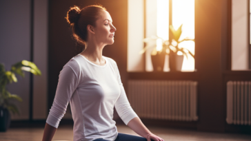 Unlocking the Potential of CBD in Managing Chronic Pain