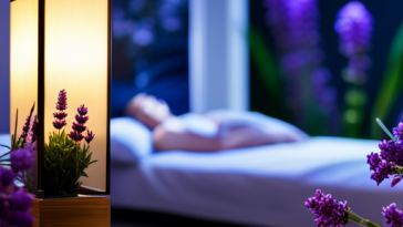 Unlocking the Power of CBD: Enhancing Sleep Quality with CBD Integration