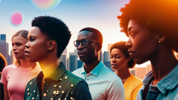 Unlocking the Right CBD Dosage for You