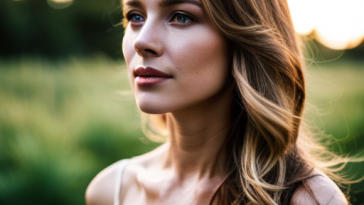 Unlocking the Secret to Radiant Skin with CBD