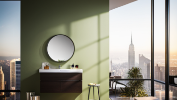 Unlocking the Secrets of a Successful CBD Skincare Regimen