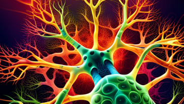 Unlocking the Secrets of the Endocannabinoid System