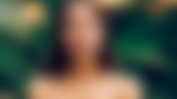 Unraveling the Benefits of CBD Topicals