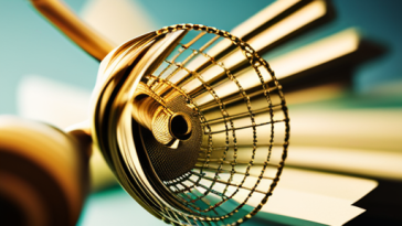 Unraveling the Complexities of CBD Legality