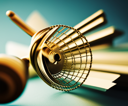 Unraveling the Complexities of CBD Legality