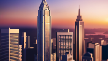 Unraveling the Legalities: CBD and FDA Regulations Made Simple