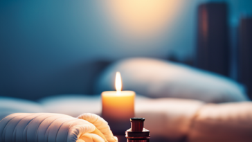 Unraveling the Link: How Does CBD Impact Sleep Quality?