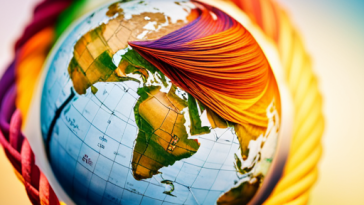 Untangling CBD Regulations: Understanding the Variances in Global Laws