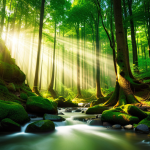 Unveiling the Benefits: CBD Tincture Reviews for Wellness Enthusiasts