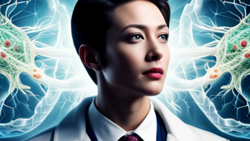 Unveiling the Inner Workings of the Endocannabinoid System and its Relationship with CBD