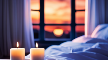 Unveiling the Power of CBD Topicals in Promoting Good Sleep