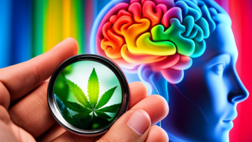 Unveiling the Science Behind CBDs Role in Treating Chronic Pain