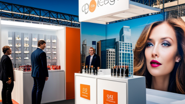 Unveiling the Secrets to Successful CBD Branding and Promotion