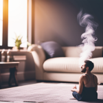 Unveiling the Therapeutic Potential of CBD for Mental Health