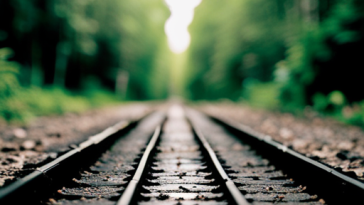 Unveiling the Truth: CBD vs Traditional Pain Medication – Debunking Common Myths