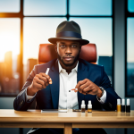 Which CBD Administration Method is Right for You? Which CBD Administration Method is Right for You?