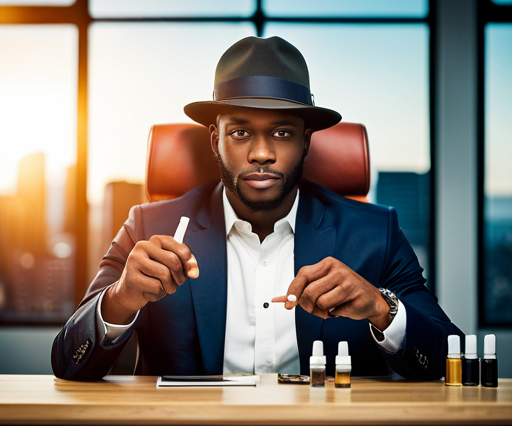 Which CBD Administration Method is Right for You?