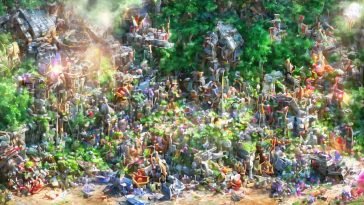 WVU Researchers Investigate CBD’s Impact on Driving Performance