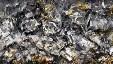 New Research on CBD: Driving Performance and Health Implications