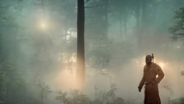 Fentanyl Crisis: A Community’s Fight Against Addiction