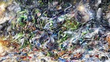 Cannabis and Epilepsy: A New Frontier in Treatment