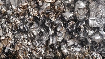 The Truth About CBD: What You Need to Know