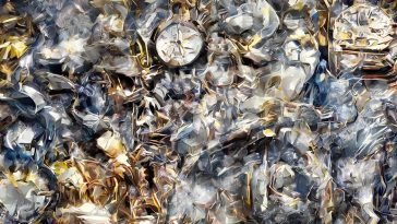 Trucker’s Job Loss Sparks Legal Battle Over CBD and THC Testing