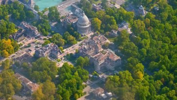 Legal Battle Over Hemp Products: Court Ruling Highlights Employee Rights and Drug Policies