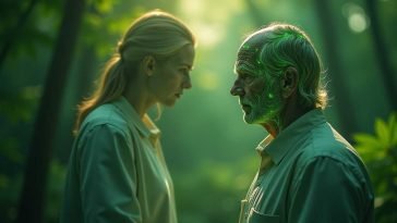 New Law Paves the Way for Medical Cannabis Research in the U.S.