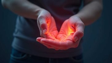 Exploring New Treatments for Hand Osteoarthritis: The Promise of CBD