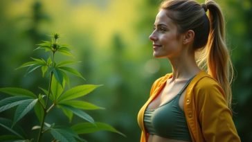 The Lowdown on CBD: What You Need to Know