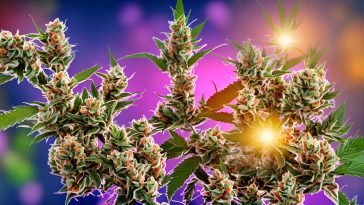 Exploring the Role of Cannabinoids in Veterinary Anesthesia