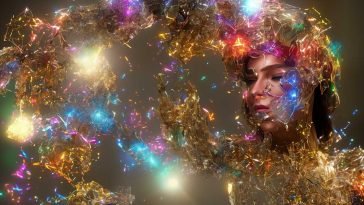 Cannabis Oil: A Promising Alternative for Dementia-Related Agitation