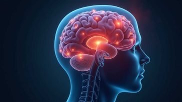 Can Cannabidiol Be the Answer for Glioma Patients?