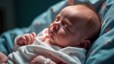 Exploring Cannabidiol’s Potential in Combating Neonatal Hypoxic Brain Injury